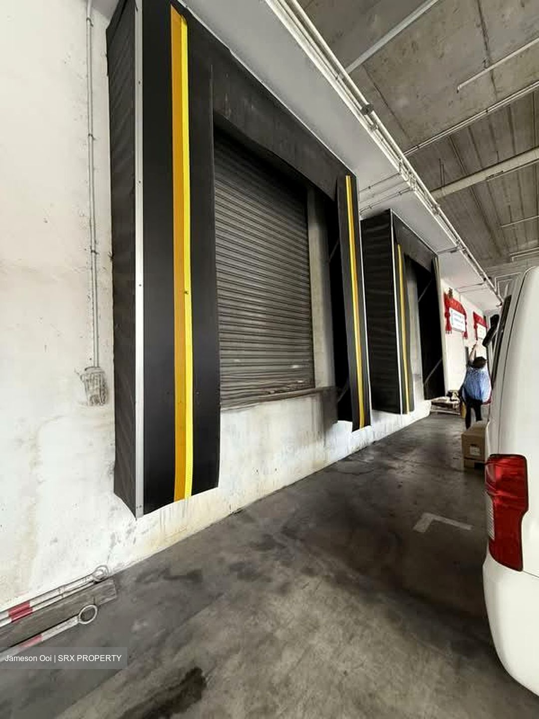 LINER (D22), Factory #582248851